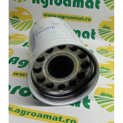 [49766] Filtru Ulei RE539279