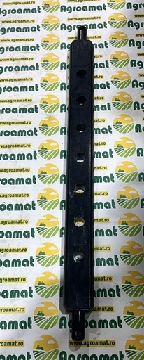 [127102] Bara de Tractiune cat.3 - 1085mm