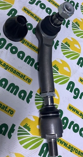 [49806] Capat bara + bieleta 745159