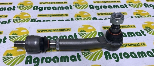 [49807] Capat bara + bieleta 745160