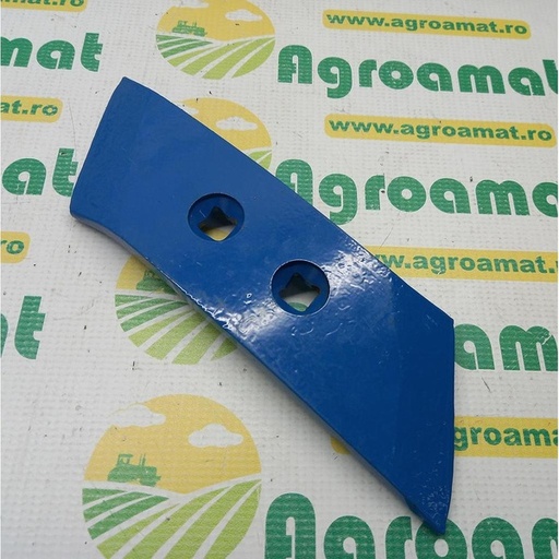 [49812] Dalta Stanga 3365535