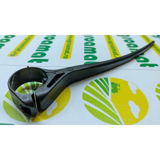 [49831] Deget Rabator Dr.-St.1989439C1