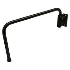 [49871] Suport oglinda dreapta