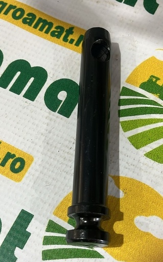 [127306] Bolt 19x92mm