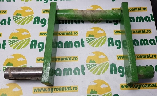 [50011] Arbore Furci 808130