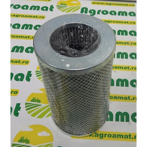 [50026] Filtru Hidraulic 032320