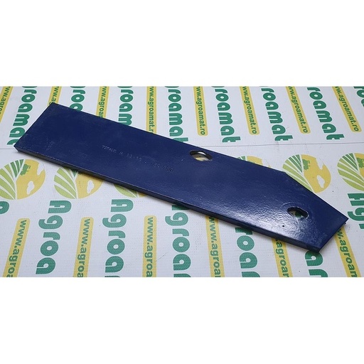 [50111] Plaz scurt dr.