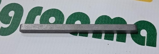 [127797] Pana 6x6x100mm