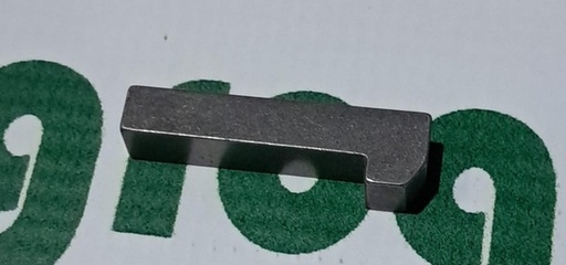 [127853] Pana cu Nas 8x7x32mm