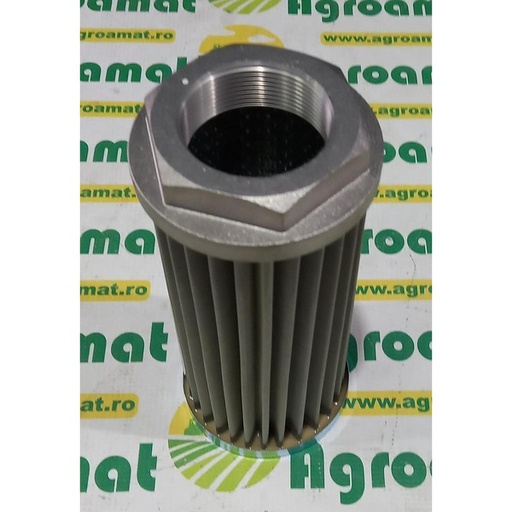 [50193] Filtru Hidraulic 026253