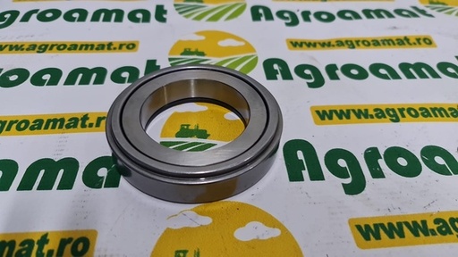 [128006] Rulment de Presiune 83933520