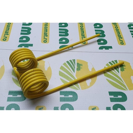 [50259] Deget pick-up 76-mm 59.541