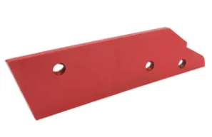 [50263] Plaz scurt st.