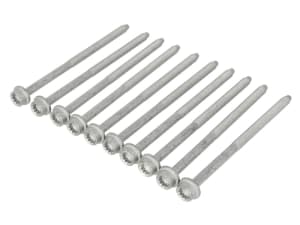 [50288] Bolt chiloasa