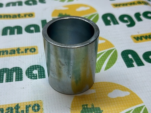 [124018] Bucsa 749934