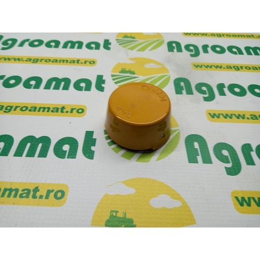 [50449] Capac Protectie 001158