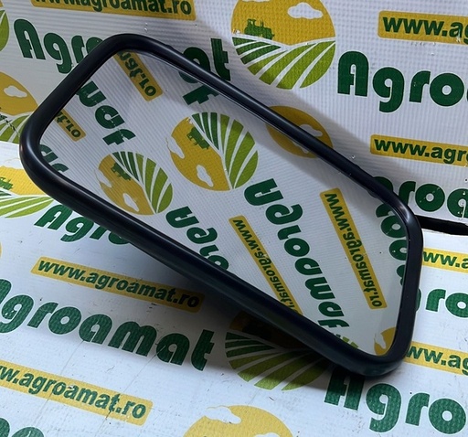 [50480] Oglinda (270x170) 3399576R1