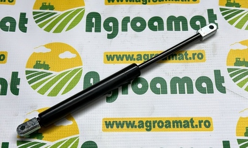 [129097] Telescop Usa K311288