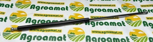 [129098] Telescop H380810040130