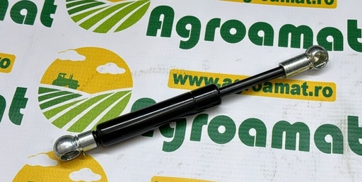 [129099] Telescop 83952266