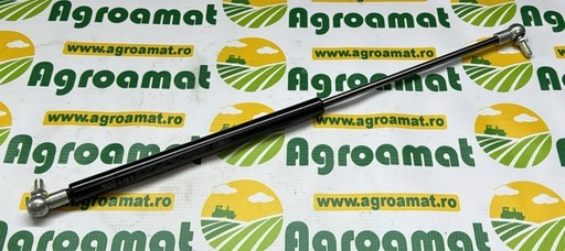 [129100] Telescop Usa 83944272