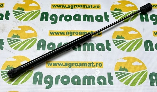 [129107] Telescop 1332511C1