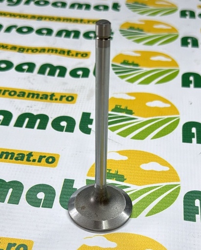 [129209] Supapa Admisie R84618