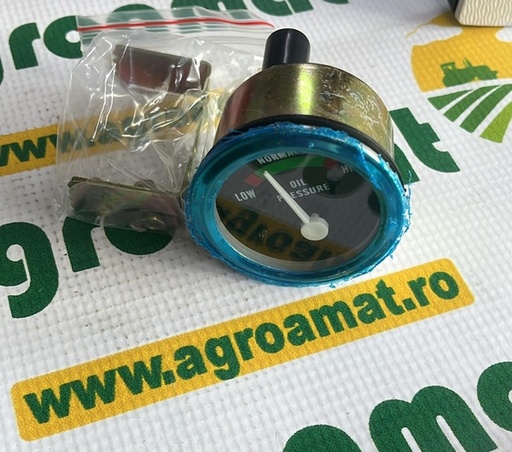 [129465] Indicator Presiune Ulei 1850337M96