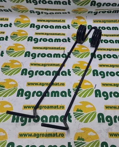 [50652] Deget Elastic Accord AC495754