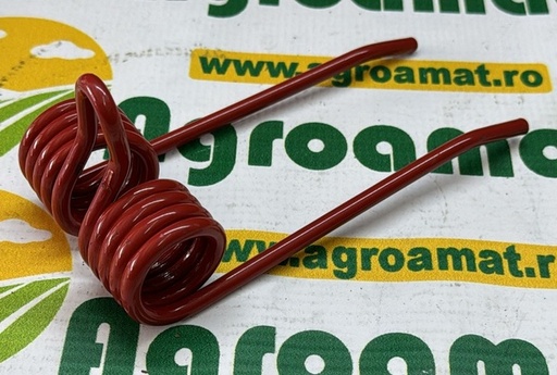 [129623] Deget pick-up Pottinger 00436144