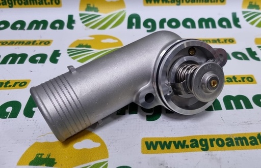 [129645] Termostat Cu Carcasa 707650A1