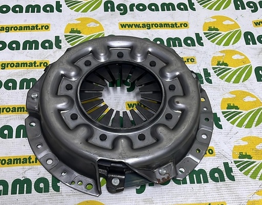 [129652] Placa Presiune Ambreiaj TA020-20600