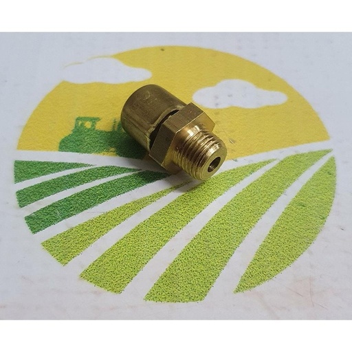 [50767] Supapa Aerisire 179842