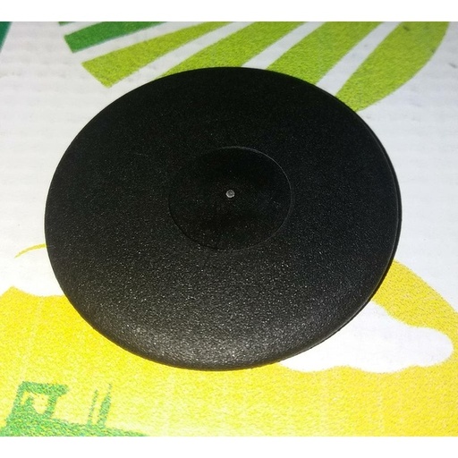 [50783] Dop AC495730