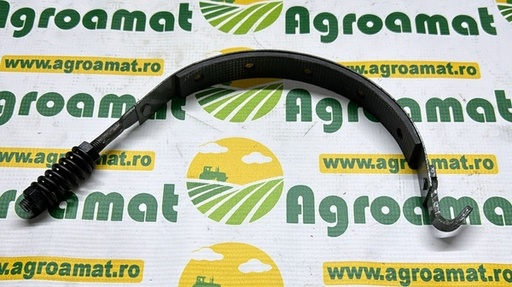 [129703] Frana Banda 001410