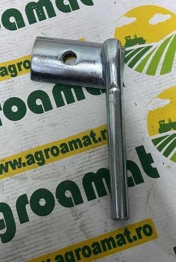 [129813] Suport dinte flexibil VGTH0109V