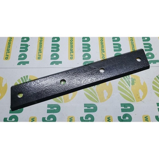 [50946] Cutit Piston