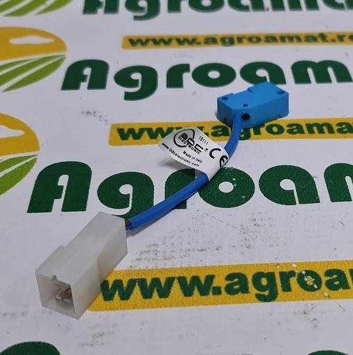 [129861] Senzor LA321562900