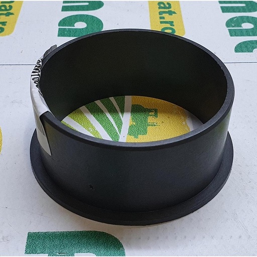 [51034] Bucsa 83016031