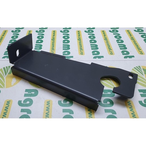 [51066] Suport Protectie