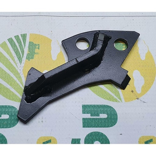 [51068] Contracutit Rotor 501495