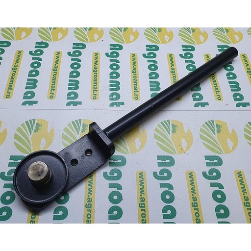 [51069] Suport Pinion Intinzator Geringhoff 501832