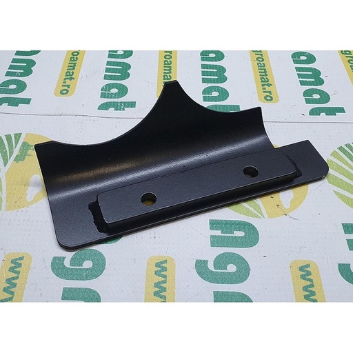 [51071] Protecție Ax 502244