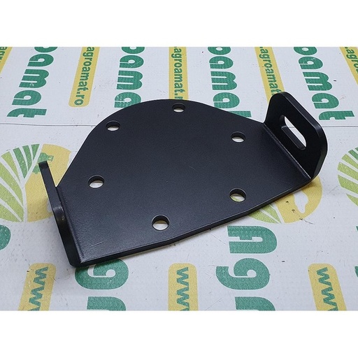 [51072] Capac Grup DR7240