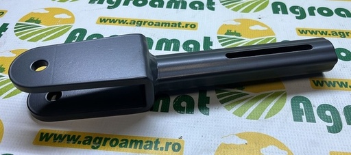 [51073] Furca DR10090