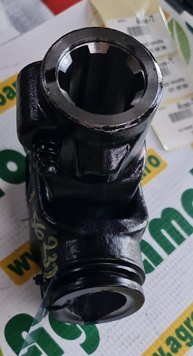 [129992] Articulatie FCF L1 T1S