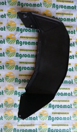 [130291] Extensie Aripa Dr. L-550mm L110875