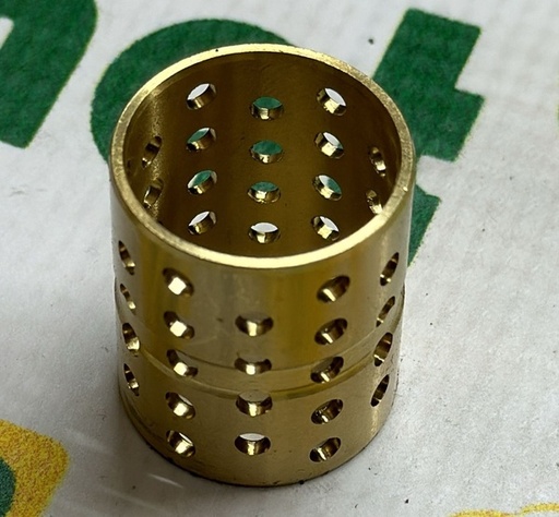 [130334] Bucsa CC30645