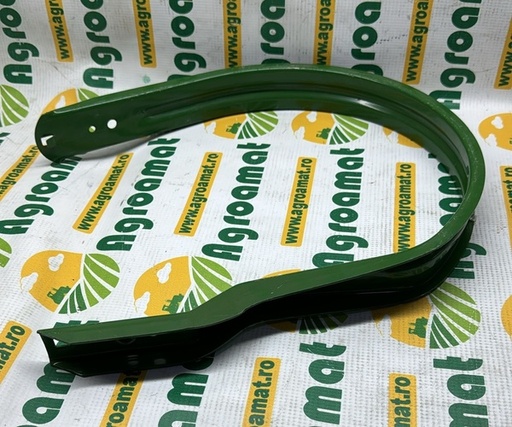 [51731] Tabla Pick-up 973101