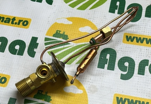 [130395] Supapa A/C AL37525